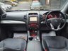 USED 2011 11 KIA SORENTO 2.2 CRDI KX-3 5d 195 BHP 