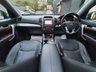 USED 2011 11 KIA SORENTO 2.2 CRDI KX-3 5d 195 BHP 