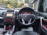USED 2011 11 KIA SORENTO 2.2 CRDI KX-3 5d 195 BHP 