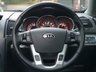 USED 2011 11 KIA SORENTO 2.2 CRDI KX-3 5d 195 BHP 