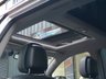 USED 2011 11 KIA SORENTO 2.2 CRDI KX-3 5d 195 BHP 