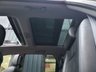 USED 2011 11 KIA SORENTO 2.2 CRDI KX-3 5d 195 BHP 