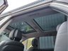 USED 2011 11 KIA SORENTO 2.2 CRDI KX-3 5d 195 BHP 