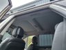 USED 2011 11 KIA SORENTO 2.2 CRDI KX-3 5d 195 BHP 