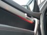 USED 2011 11 KIA SORENTO 2.2 CRDI KX-3 5d 195 BHP 