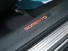 USED 2011 11 KIA SORENTO 2.2 CRDI KX-3 5d 195 BHP 