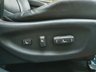 USED 2011 11 KIA SORENTO 2.2 CRDI KX-3 5d 195 BHP 
