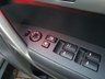 USED 2011 11 KIA SORENTO 2.2 CRDI KX-3 5d 195 BHP 