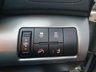 USED 2011 11 KIA SORENTO 2.2 CRDI KX-3 5d 195 BHP 