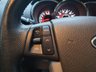 USED 2011 11 KIA SORENTO 2.2 CRDI KX-3 5d 195 BHP 