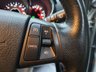 USED 2011 11 KIA SORENTO 2.2 CRDI KX-3 5d 195 BHP 