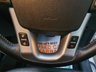 USED 2011 11 KIA SORENTO 2.2 CRDI KX-3 5d 195 BHP 
