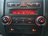 USED 2011 11 KIA SORENTO 2.2 CRDI KX-3 5d 195 BHP 