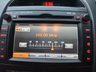 USED 2011 11 KIA SORENTO 2.2 CRDI KX-3 5d 195 BHP 