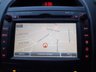 USED 2011 11 KIA SORENTO 2.2 CRDI KX-3 5d 195 BHP 
