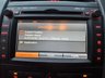 USED 2011 11 KIA SORENTO 2.2 CRDI KX-3 5d 195 BHP 