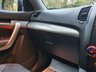 USED 2011 11 KIA SORENTO 2.2 CRDI KX-3 5d 195 BHP 