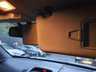 USED 2011 11 KIA SORENTO 2.2 CRDI KX-3 5d 195 BHP 
