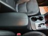 USED 2011 11 KIA SORENTO 2.2 CRDI KX-3 5d 195 BHP 