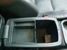 USED 2011 11 KIA SORENTO 2.2 CRDI KX-3 5d 195 BHP 