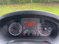 USED 2012 62 PEUGEOT BOXER 2.2 HDI 330 L1H1 110 BHP CHOICES OF VANS IN STOCK !! NO VAT