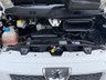 USED 2012 62 PEUGEOT BOXER 2.2 HDI 330 L1H1 110 BHP CHOICES OF VANS IN STOCK !! NO VAT