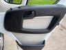 USED 2012 62 PEUGEOT BOXER 2.2 HDI 330 L1H1 110 BHP CHOICES OF VANS IN STOCK !! NO VAT