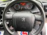 USED 2012 62 PEUGEOT BOXER 2.2 HDI 330 L1H1 110 BHP CHOICES OF VANS IN STOCK !! NO VAT