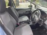 USED 2014 64 TOYOTA YARIS 1.4L D-4D ICON 5d 90 BHP 