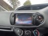 USED 2014 64 TOYOTA YARIS 1.4L D-4D ICON 5d 90 BHP 