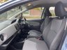 USED 2014 64 TOYOTA YARIS 1.4L D-4D ICON 5d 90 BHP 