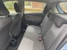 USED 2014 64 TOYOTA YARIS 1.4L D-4D ICON 5d 90 BHP 