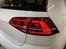 USED 2014 64 VOLKSWAGEN GOLF 2.0 GTD 5d 181 BHP 