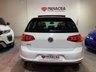 USED 2014 64 VOLKSWAGEN GOLF 2.0 GTD 5d 181 BHP 