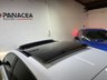 USED 2014 64 VOLKSWAGEN GOLF 2.0 GTD 5d 181 BHP 