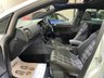 USED 2014 64 VOLKSWAGEN GOLF 2.0 GTD 5d 181 BHP 
