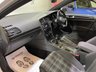 USED 2014 64 VOLKSWAGEN GOLF 2.0 GTD 5d 181 BHP 