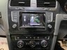 USED 2014 64 VOLKSWAGEN GOLF 2.0 GTD 5d 181 BHP 