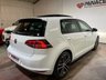 USED 2014 64 VOLKSWAGEN GOLF 2.0 GTD 5d 181 BHP 