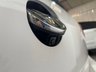USED 2014 64 VOLKSWAGEN GOLF 2.0 GTD 5d 181 BHP 