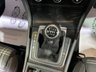 USED 2014 64 VOLKSWAGEN GOLF 2.0 GTD 5d 181 BHP 