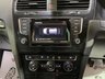 USED 2014 64 VOLKSWAGEN GOLF 2.0 GTD 5d 181 BHP 