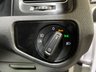 USED 2014 64 VOLKSWAGEN GOLF 2.0 GTD 5d 181 BHP 