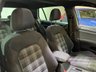 USED 2014 64 VOLKSWAGEN GOLF 2.0 GTD 5d 181 BHP 