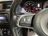 USED 2014 64 VOLKSWAGEN GOLF 2.0 GTD 5d 181 BHP 