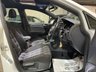 USED 2014 64 VOLKSWAGEN GOLF 2.0 GTD 5d 181 BHP 