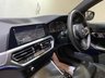 USED 2020 70 BMW M3 3.0 M340D XDRIVE 4d 336 BHP 