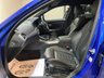 USED 2020 70 BMW M3 3.0 M340D XDRIVE 4d 336 BHP 