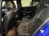 USED 2020 70 BMW M3 3.0 M340D XDRIVE 4d 336 BHP 