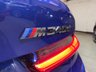 USED 2020 70 BMW M3 3.0 M340D XDRIVE 4d 336 BHP 